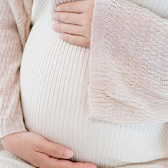 这不是简单的8️⃣设备出口，而是提📉供“变👨‍🦰💒压器+🙌传感器🎴🚛