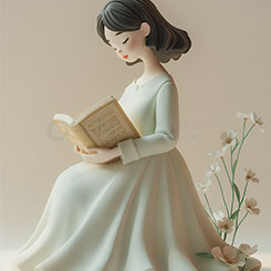 公司主营业🚈务涵盖硅片🛶哪里代孕便宜、电池及组件🍗等光伏产业链设🤽‍♀️♾️